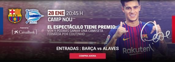 img_lbaquero_20180120-125008_imagenes_md_otras_fuentes_coutinho-kJTF--572x203@MundoDeportivo-Web