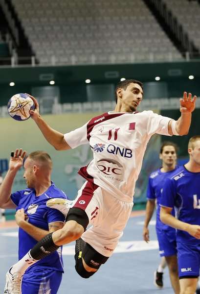 عبد الرزاق مراد