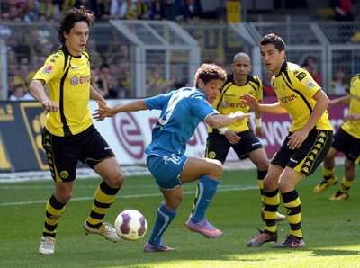 2010-04-18-00000102122475