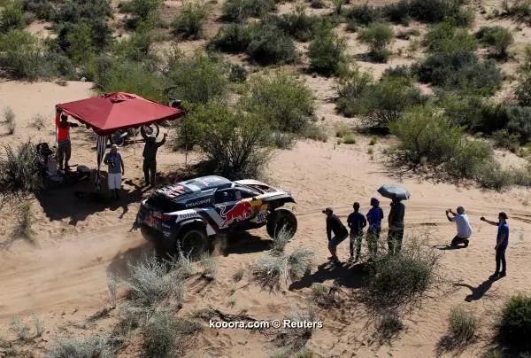 ?i=reuters%2f2018-01-19%2f2018-01-19t213609z_843898251_rc1dd34a5410_rtrmadp_3_motor-rally-dakar_reuters