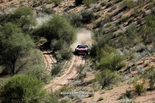 ?i=reuters%2f2018-01-19%2f2018-01-19t213406z_1954636548_rc1ad1d618e0_rtrmadp_3_motor-rally-dakar_reuters