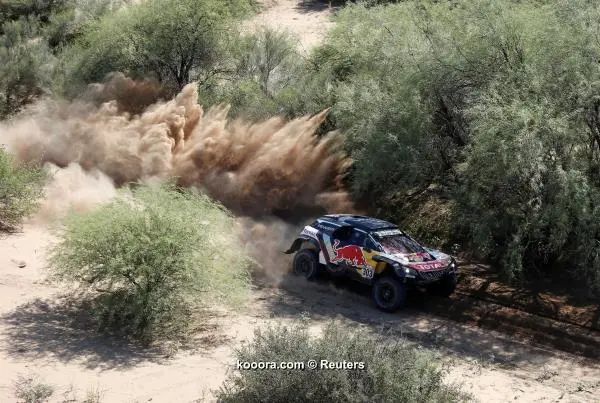 ?i=reuters%2f2018-01-19%2f2018-01-19t213354z_1992231396_rc1439181010_rtrmadp_3_motor-rally-dakar_reuters