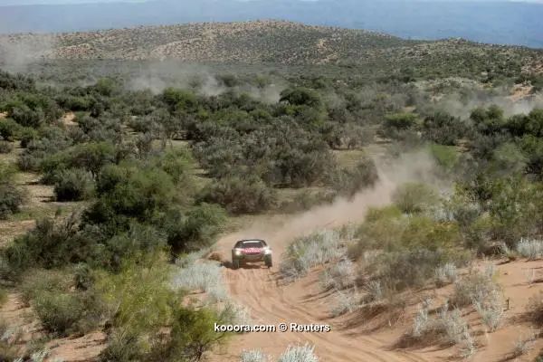 ?i=reuters%2f2018-01-19%2f2018-01-19t213356z_2073113942_rc135fae2690_rtrmadp_3_motor-rally-dakar_reuters