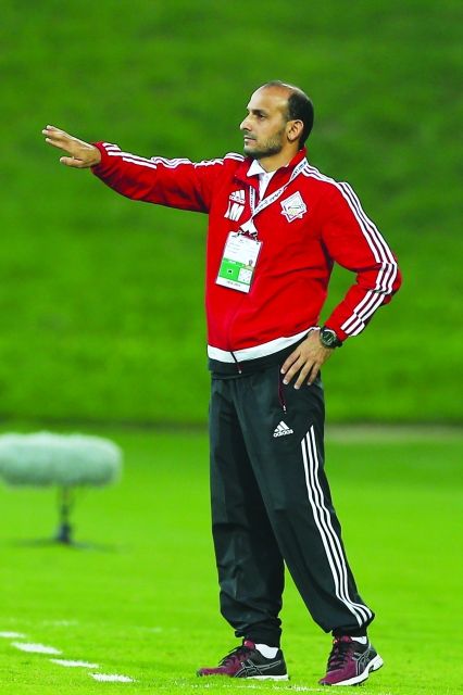 العنبري