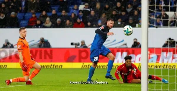 ?i=reuters%2f2018-01-20%2f2018-01-20t161713z_1066575055_rc1d0ab65890_rtrmadp_3_soccer-germany-tsg-b04_reuters