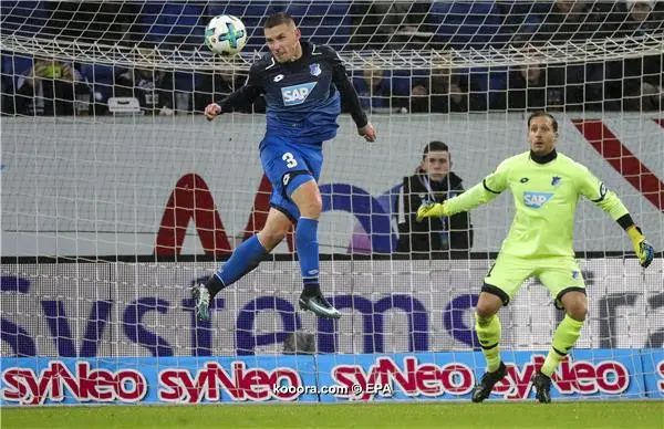 ?i=epa%2fsoccer%2f2018-01%2f2018-01-20%2f2018-01-20-06457712_epa