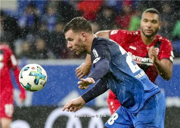 ?i=epa%2fsoccer%2f2018-01%2f2018-01-20%2f2018-01-20-06457711_epa