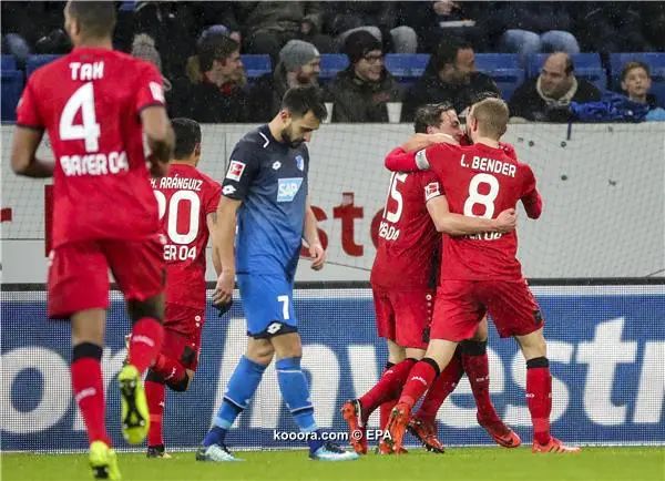 ?i=epa%2fsoccer%2f2018-01%2f2018-01-20%2f2018-01-20-06457684_epa