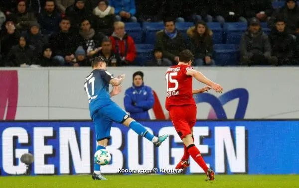 ?i=reuters%2f2018-01-20%2f2018-01-20t154630z_1000667214_rc1ea7de18c0_rtrmadp_3_soccer-germany-tsg-b04_reuters