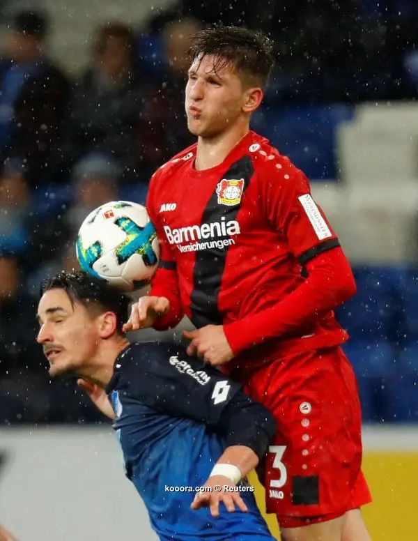 ?i=reuters%2f2018-01-20%2f2018-01-20t162509z_568417127_rc15045ab190_rtrmadp_3_soccer-germany-tsg-b04_reuters