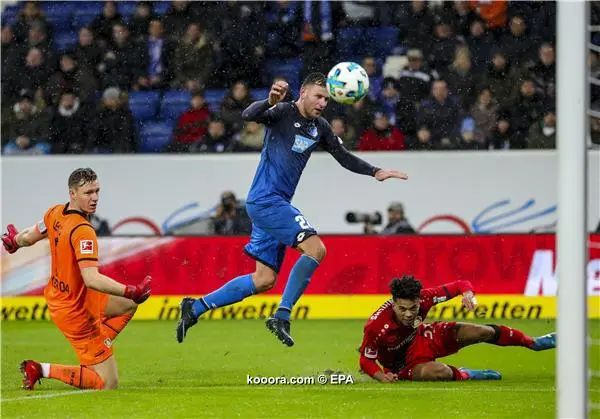 ?i=epa%2fsoccer%2f2018-01%2f2018-01-20%2f2018-01-20-06457912_epa