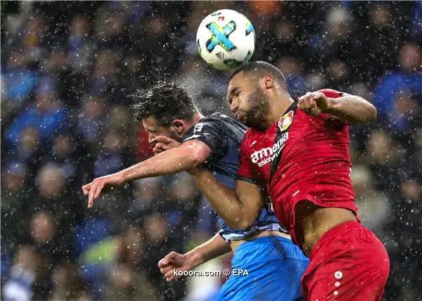 ?i=epa%2fsoccer%2f2018-01%2f2018-01-20%2f2018-01-20-06457825_epa