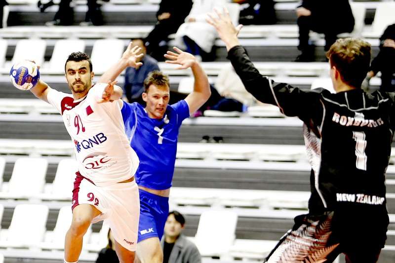  أنيس الزواوي