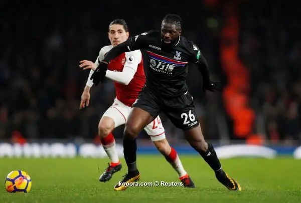 ?i=reuters%2f2018-01-20%2f2018-01-20t163935z_729656100_rc1523580c20_rtrmadp_3_soccer-england-ars-cry_reuters