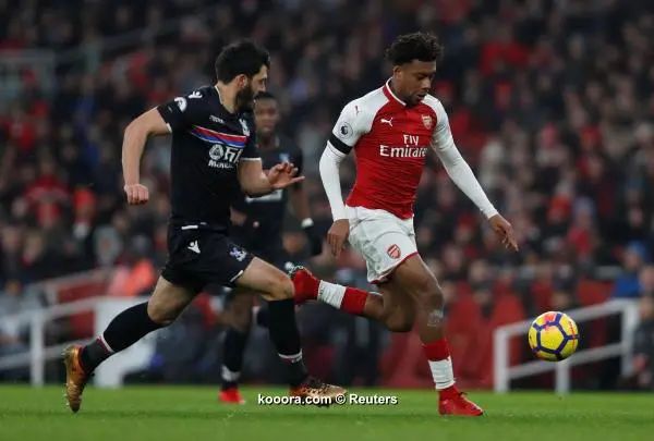 ?i=reuters%2f2018-01-20%2f2018-01-20t162527z_1304567756_rc1bb92e8460_rtrmadp_3_soccer-england-ars-cry_reuters