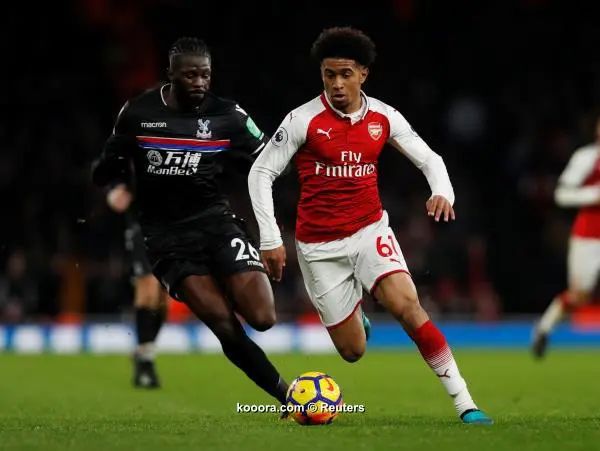 ?i=reuters%2f2018-01-20%2f2018-01-20t164841z_13588043_rc19af110ff0_rtrmadp_3_soccer-england-ars-cry_reuters