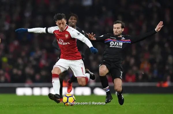 ?i=reuters%2f2018-01-20%2f2018-01-20t162447z_1171716920_rc12681436e0_rtrmadp_3_soccer-england-ars-cry_reuters