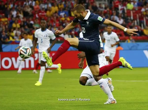 ?i=reuters%2f2014-06-15%2f2014-06-15t201731z_1216235155_tb3ea6f1n0bph_rtrmadp_3_soccer-world-m10-fra-hon_reuters