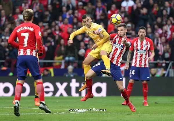 ?i=reuters%2f2018-01-20%2f2018-01-20t160755z_331698923_rc1b665605a0_rtrmadp_3_soccer-spain-atm-gir_reuters