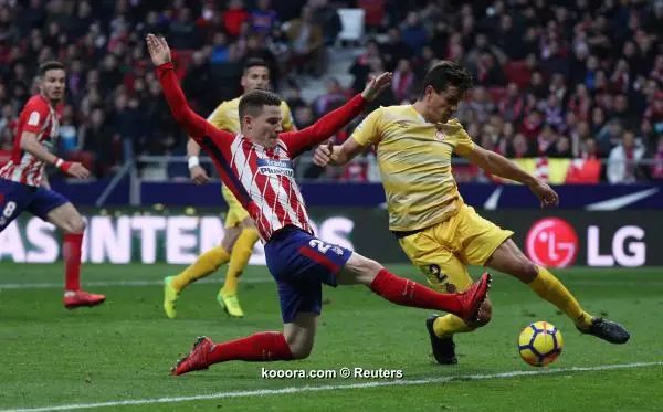 ?i=reuters%2f2018-01-20%2f2018-01-20t170434z_125736426_rc1c9d0eb680_rtrmadp_3_soccer-spain-atm-gir_reuters