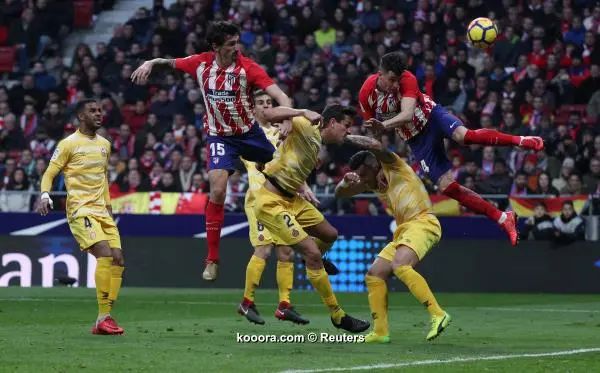 ?i=reuters%2f2018-01-20%2f2018-01-20t170314z_625174885_rc1834e87b20_rtrmadp_3_soccer-spain-atm-gir_reuters
