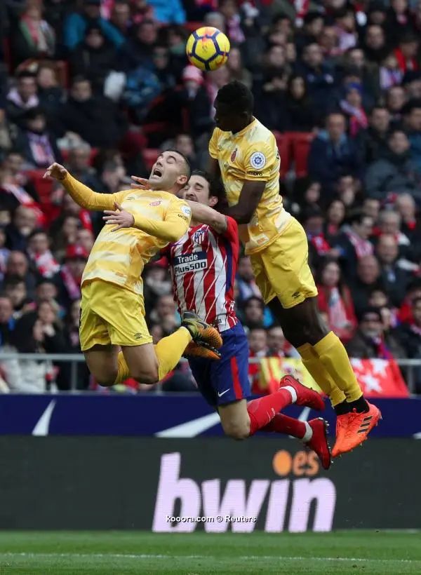 ?i=reuters%2f2018-01-20%2f2018-01-20t153612z_1450857713_rc11750a37f0_rtrmadp_3_soccer-spain-atm-gir_reuters