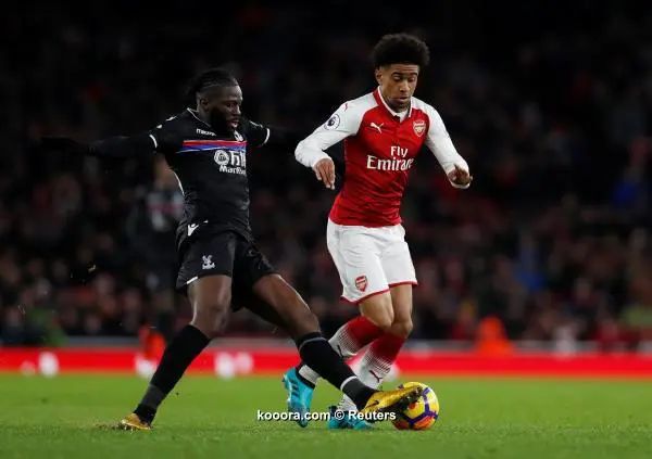 ?i=reuters%2f2018-01-20%2f2018-01-20t164345z_2138016254_rc12918bbbe0_rtrmadp_3_soccer-england-ars-cry_reuters