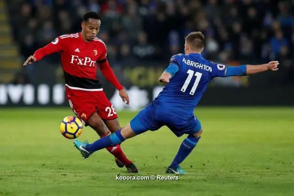 ?i=reuters%2f2018-01-20%2f2018-01-20t164756z_1795547294_rc1f9e8f6f10_rtrmadp_3_soccer-england-lei-wat_reuters