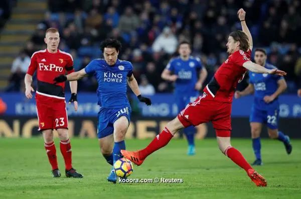 ?i=reuters%2f2018-01-20%2f2018-01-20t162915z_1111808602_rc11daf72fa0_rtrmadp_3_soccer-england-lei-wat_reuters