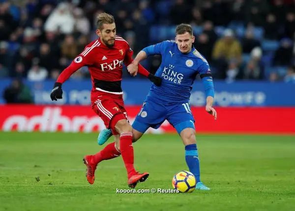 ?i=reuters%2f2018-01-20%2f2018-01-20t161517z_510704872_rc1db1744ec0_rtrmadp_3_soccer-england-lei-wat_reuters