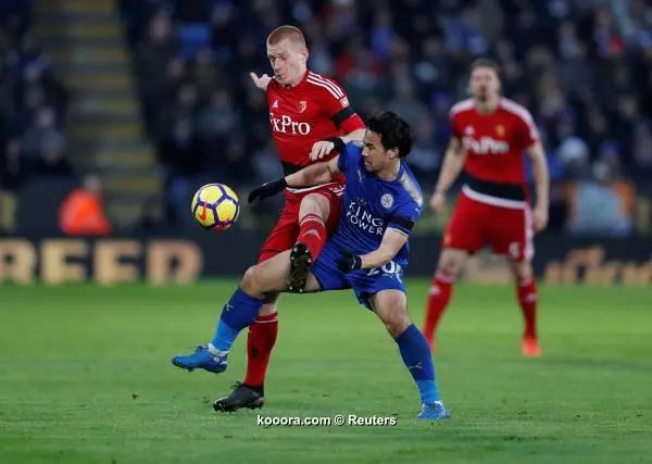 ?i=reuters%2f2018-01-20%2f2018-01-20t163637z_1645551175_rc1bf92cfeb0_rtrmadp_3_soccer-england-lei-wat_reuters