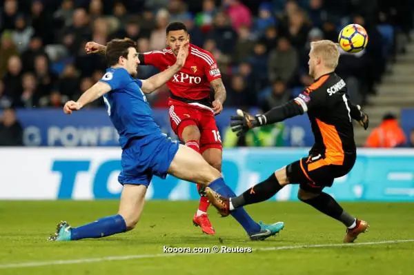 ?i=reuters%2f2018-01-20%2f2018-01-20t163903z_2089203260_rc1b5a942c60_rtrmadp_3_soccer-england-lei-wat_reuters