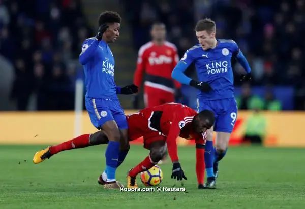 ?i=reuters%2f2018-01-20%2f2018-01-20t163842z_345289806_rc1f363254c0_rtrmadp_3_soccer-england-lei-wat_reuters