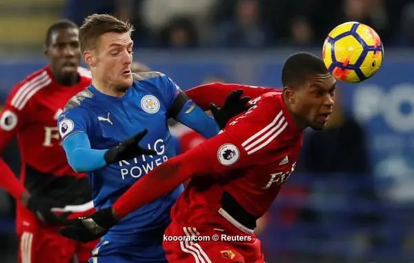 ?i=reuters%2f2018-01-20%2f2018-01-20t164717z_1721012128_rc1812f1dfd0_rtrmadp_3_soccer-england-lei-wat_reuters