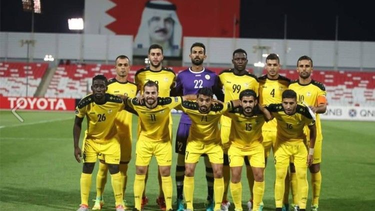 العهد 