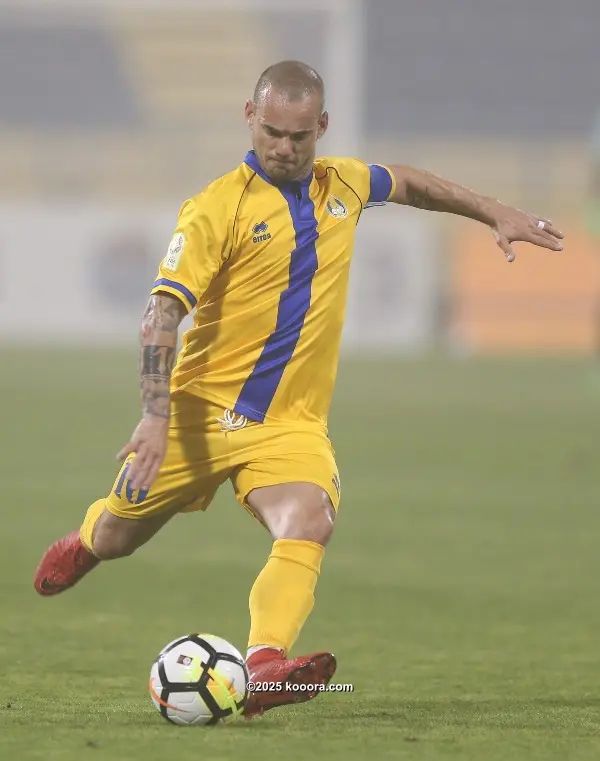 ?i=corr%2f33%2fkoo_33321