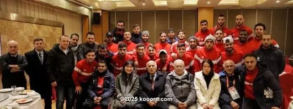 ?i=corr%2f33%2fkoo_33324