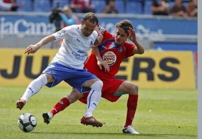 2010-04-18-00000102122811