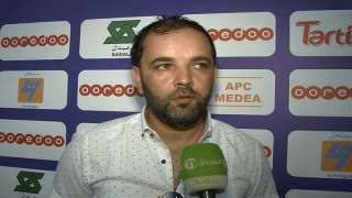 محفوظ بوقلقال