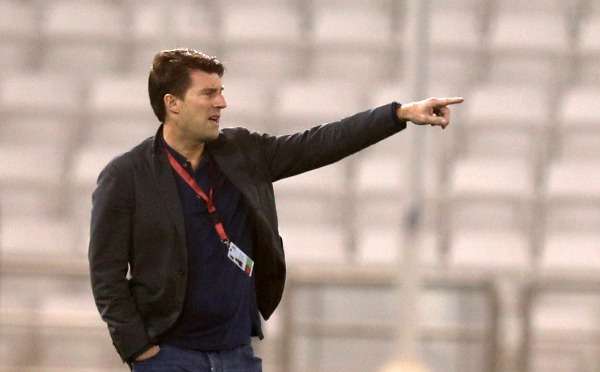 مايكل لاودروب