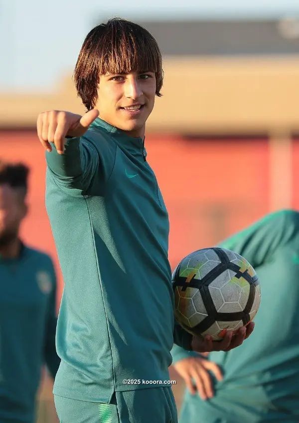 ?i=corr%2f33%2fkoo_33328