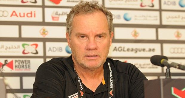 باولو بوناميجو