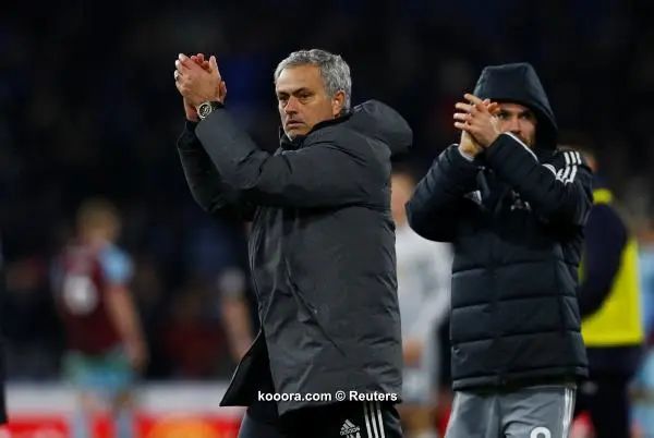 ?i=reuters%2f2018-01-20%2f2018-01-20t170334z_792094534_rc1d58ba4f90_rtrmadp_3_soccer-england-bur-mun_reuters