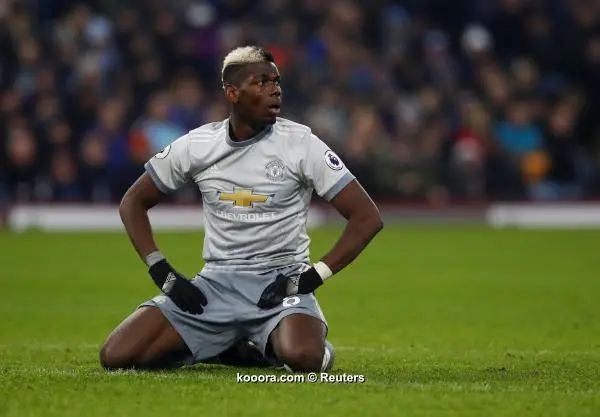 ?i=reuters%2f2018-01-20%2f2018-01-20t163952z_251934032_rc1efb9adaa0_rtrmadp_3_soccer-england-bur-mun_reuters