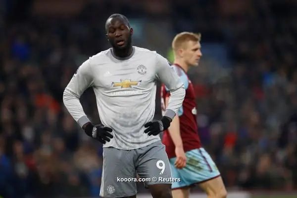 ?i=reuters%2f2018-01-20%2f2018-01-20t162831z_68689560_rc13440e3c50_rtrmadp_3_soccer-england-bur-mun_reuters