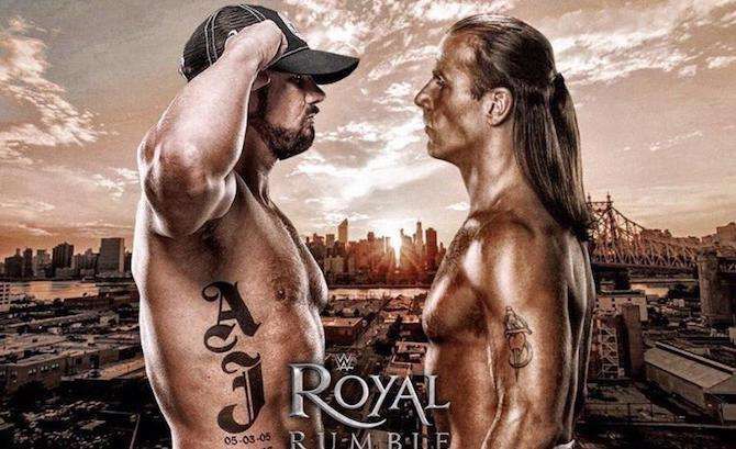 aj-styles-shawn-michaels-1490285894-800
