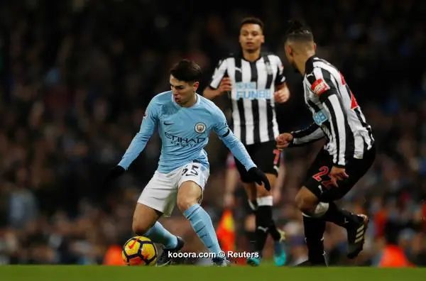 ?i=reuters%2f2018-01-20%2f2018-01-20t191850z_474659115_rc11f415ede0_rtrmadp_3_soccer-england-mci-new_reuters