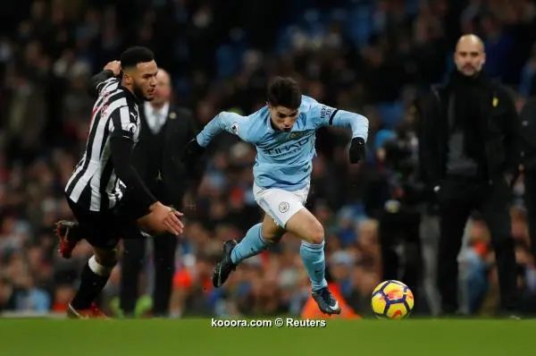 ?i=reuters%2f2018-01-20%2f2018-01-20t192432z_633251427_rc115fbecbc0_rtrmadp_3_soccer-england-mci-new_reuters