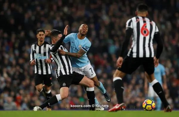 ?i=reuters%2f2018-01-20%2f2018-01-20t191237z_2045995608_rc1dec79c7e0_rtrmadp_3_soccer-england-mci-new_reuters