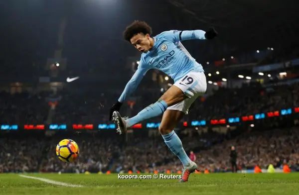 ?i=reuters%2f2018-01-20%2f2018-01-20t190047z_657928930_rc1746278000_rtrmadp_3_soccer-england-mci-new_reuters